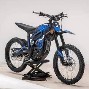 Talaria Sting R MX4 - Product Image 3