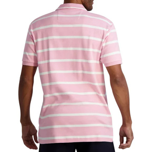 Custom <b>Men's</b> <b>Short</b> Sleeve <b>for</b> Shirt 100% Cotton Quick Dry <b>Smart</b> Casual Print Embroidery Logo High Quality BD - Product Image 5