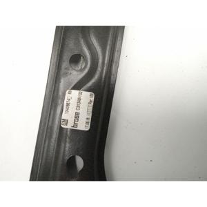 Motore Elettrico Alzacristalli Anteriore Sinistro per OPEL Astra Saloon (K) (15>) 13406674 - Product Image 3