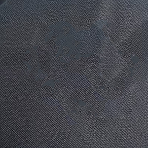 Chaqueta de Esquí Impermeable para Hombre, Diseño Personalizado, con Bolsillos Laterales y Cremallera Delantera, Chaqueta con Capucha para Snowboard, Precio Bajo - Product Image 6