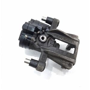 CALIBRE DE FRENO TRASERO IZQUIERDO SEAT Arona Serie 5R3615405A (17>) - Product Image 3