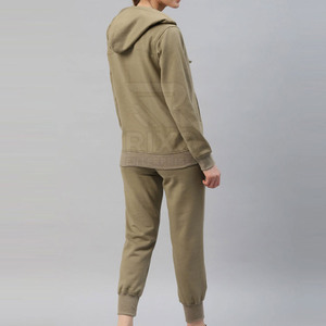 Último diseño, ropa para correr, recién llegado, chándal para mujer, ropa deportiva, chándal para mujer más vendido - Product Image 3
