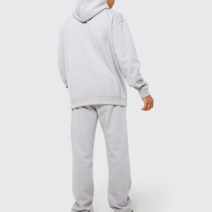 Lightweight Quick Dry <b>Men</b> Distressed <b>Hoodies</b> High Quality Made <b>Men</b> Distressed <b>Hoodies</b> in Stock - Product Image 3