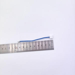 Arnés de Relé de 95 mm Fabricado en China por Fábrica OEM, Cableado Eléctrico N.° 2 - Product Image 6