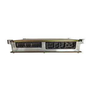 แผงควบคุมควบคุม YN22E00037F4สำหรับรถขุด SK210-6 SK200-6 kobelco - Product Image 2