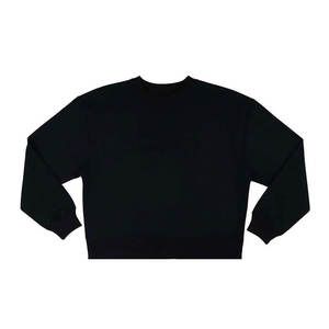 New <b>Mens</b> Hoodie Thick <b>Thermal</b> Winter Windproof Warm Fleece Sweatshirt Grey Unisex Pullover Heavy Fleece Plain Sweatshirt - Product Image 6