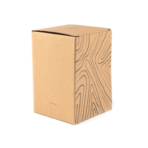 Fornello termico da mille Thermos alimentare personalizzato da 500ml - Product Image 4
