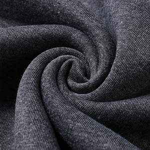 Chándal de Jersey de calidad superior, chándal de Jersey antiarrugas Totalmente personalizado con el último diseño - Product Image 3