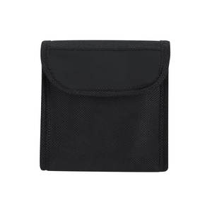 Jumelles Sacs à dos M722167934 - Product Image 4