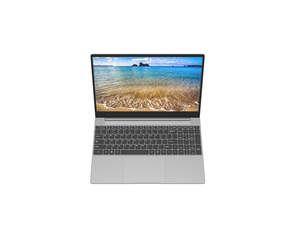 GreatAsia-ordenador portátil de negocios, computadora de 2023 pulgadas, 8GB de RAM, 15,6 GB de ROM, <span class=keywords><strong>Core</strong></span> <span class=keywords><strong>i7</strong></span>, 6 generación, alta calidad, Win10, 128 - Product Image 3