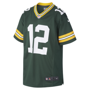 Maillot Joe Burrow homme violet jaune, meilleure qualité, quantité de chemises blanches Anti-Football américain, vêtements de sport, âge - Product Image 2