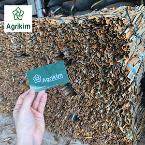 [Fabricante confiable] el mejor precio de Split Cassia/Broken Cinnamon Cassia de Vietnam + 84 36 859 1192 - Product Image 1