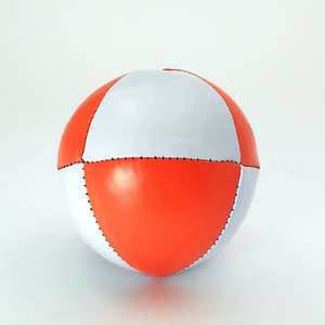 Juego de bolas de plástico para niños, juego de bolas de plástico de alta calidad para niños - Product Image 3
