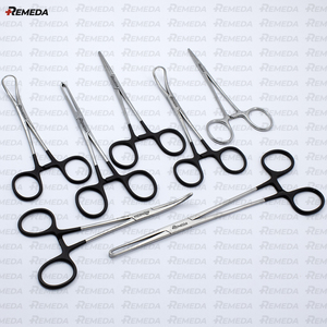 Herramientas quirúrgicas para el hogar, instrumentos rtopédicos - Product Image 3