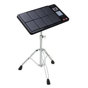 Nuevo Octa-Pad Original SPD-30, Pad de Percusión Digital para Bateristas Profesionales - Product Image 6