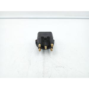 Bouchon de distributeur CITROEN Série BX (82>94) Essence - Product Image 1