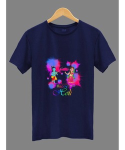 Robes de soirée décontractées élégantes sexy pour femmes Acheter en gros des vêtements pour la plage - Product Image 1