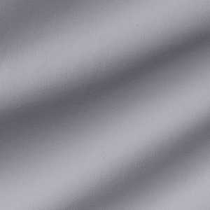 Short en maille de haute qualité hommes Short de basket-ball pour hommes pour hommes maille avec poche High Street Hip-Hop dernière coupe décontractée - Product Image 4