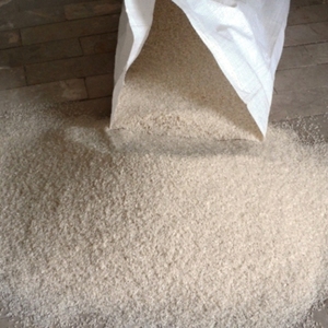 ข้าวบาสมาติเมล็ดยาว/ข้าวหัก/ข้าวเมล็ดสั้นจากเวียดนามสำหรับขาย - Product Image 1