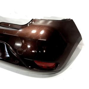 PARACHOQUES TRASERO COMPLETO DACIA Sandero Serie II 850229955R (12>20) - Product Image 6