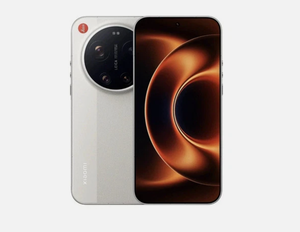 Vente flash 2025 X1a0m1 17 U1traS Le1caS Spec1a1 Ed1t10n 512 Go/1 To 16 Go Débloqué GSMS Blanc/Noir - Product Image 3