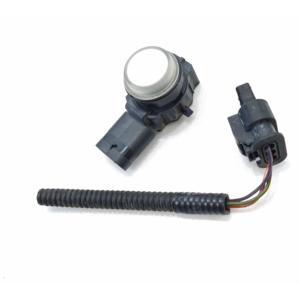 เซ็นเซอร์จอดรถ FIAT 500 L ซีรีส์ (351_352) 735643800 (12>) - Product Image 6