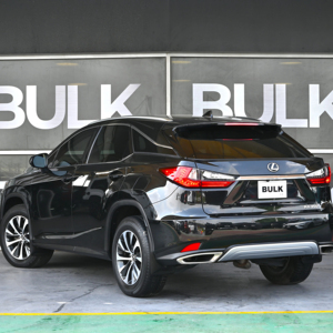 <span class=keywords><strong>Lexus</strong></span> <span class=keywords><strong>RX</strong></span> 350 Platinum Usado, Modelo <span class=keywords><strong>2020</strong></span>, Económico y Eficiente, Bajo Garantía, Bien Mantenido y Listo para Usar - Product Image 1