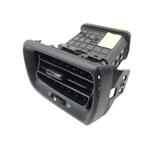 Rejilla de Ventilación del Tablero Derecho KIA Stonic Serie 97490-H8000WK (17>) - Product Image 3
