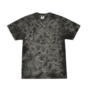 Camisetas 91/9 poliéster/airlume de algodón peinado, 32 individuales - Product Image 5