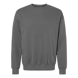 Sudadera Unisex Extra Grande de Moda con Diseño Urbano Único para Amantes de la Moda de Invierno, Estilo 2026 - Product Image 1