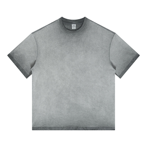 Pull en gros d'usine pour homme Sweat à capuche en coton épais camouflage - Product Image 3