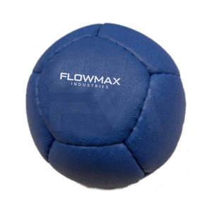 Design Your Own Logo Sports Boccia <b>Ball</b> Hot Sale Boccia <b>Ball</b> Custom Size & <b>Weight</b> Boccia <b>Ball</b> - Product Image 4