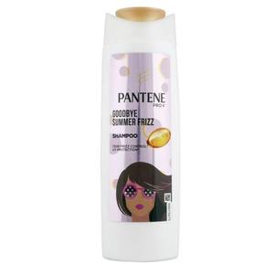 Champú Pantene Anticaspa, Fórmula Nutritiva 2 en 1 para un Cabello Saludable, Fortalece las Raíces, Precio al por Mayor - Product Image 4