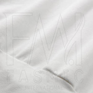 Sudaderas con capucha lisas para hombre de diseño único de tendencia para parches personalizados, sudaderas con capucha para ropa de calle con el mejor precio de venta - Product Image 6