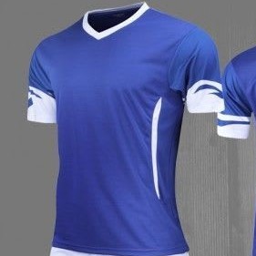 Uniforme de Baloncesto Transpirable de Alta Calidad, Diseños Personalizados, 100% Poliéster, Sin Mangas, Para Todas las Temporadas, Venta al Por Mayor - Product Image 2