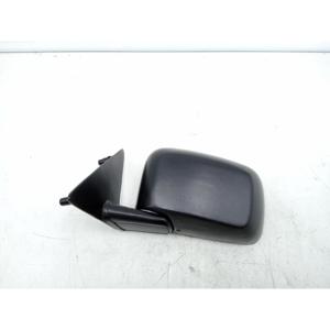 Specchietto Retrovisore Sinistro VOLKSWAGEN Golf 2a Serie (83>92) 0150894 - Product Image 5