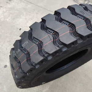 Fabricants de pneus radiaux - Product Image 5