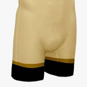 Uniforme de Lucha Libre Moderno y Resistente de Alta Calidad para Gimnasio y Entrenamiento Deportivo, Venta en Línea - Product Image 3
