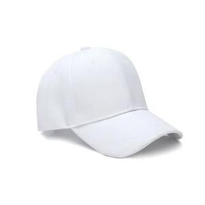 Cheap Wholesale Adjustable Plain Unisex Summer Fitted 6 Panel Baseball <b>Caps</b> Custom Winter Embroidery Any Name Sports Custom Logo - Product Image 6