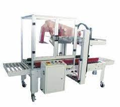 Embalaje automático de alta capacidad, línea de embalaje para caja, precio de embalaje de cartón - Product Image 4