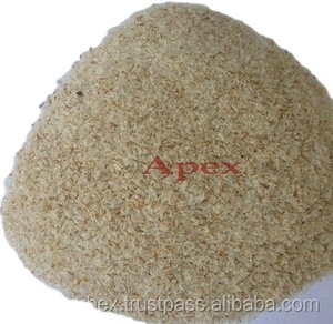 ผงซิลเลียมฮัสค์ออร์แกนิกคุณภาพสูง iasabgol isapgol - Product Image 2