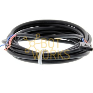 Omron EE1010R2M - Nuovo - Product Image 1