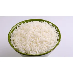 Langkorrelige Porseleinrijst-Rijst-Prijs In China Groothandel Langkorrelige Rauwe Witte Rijst | Bruine Rijst | Mahmood Rijst