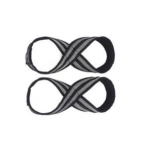 Correas de Figura Ocho Hechas a Medida, de Bajo Precio, Tela de Calidad, Nuevo Estilo 2026 - Product Image 1