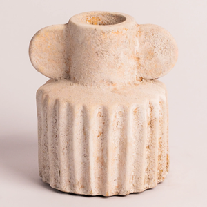 Mini Molino de Cerámica Ulir - Product Image 1