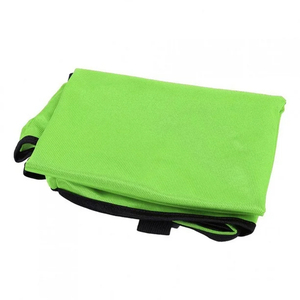 Chalecos Deportivos Ligeros Personalizados con Tela Absorbente para Fútbol y Entrenamiento, para Hombre y Mujer - Product Image 2
