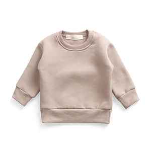 Survêtement de haute qualité pour enfants, vêtements de créateur, survêtement pour enfants avec Logo personnalisé - Product Image 4