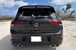 LISTO PARA ENVIAR, VOLKS-WAGEN GO-LF R 2024 LHD/RHD, TRANSMISIÓN MANUAL DE 6 VELOCIDADES, TURBO DE 4 CILINDROS, TRACCIÓN EN LAS CUATRO RUEDAS - Product Image 2