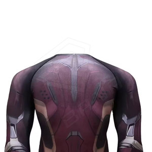 Fournisseur direct d'usine, rashguard MMA pour hommes, rashguards à manches courtes sur mesure, écologiques, antibactériens, séchage rapide - Product Image 5