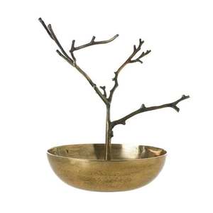 Cuenco de palomitas y frutas de Pedestal de aluminio y Metal personalizado de alta calidad, decoración del hogar de último diseño para dormitorio - Product Image 2